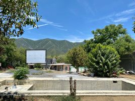 1 Schlafzimmer Haus zu verkaufen in Santiago, Nuevo Leon, Santiago, Nuevo Leon, Mexiko