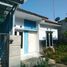 2 Kamar Rumah for sale in Peringsewu, Lampung Selatan, Peringsewu