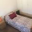 2 Schlafzimmer Wohnung zu verkaufen in Lanus, Buenos Aires, Lanus