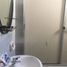 2 Schlafzimmer Wohnung zu verkaufen in Lanus, Buenos Aires, Lanus