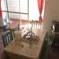 2 Schlafzimmer Wohnung zu verkaufen in Lanus, Buenos Aires, Lanus