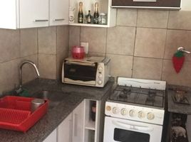 2 Schlafzimmer Wohnung zu verkaufen in Lanus, Buenos Aires, Lanus