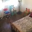 2 Schlafzimmer Wohnung zu verkaufen in Lanus, Buenos Aires, Lanus