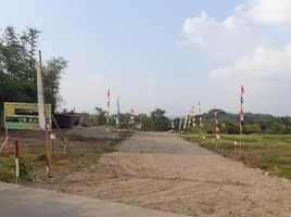  Land for sale in 23 Paskal Shopping Center, Andir, Sumurbandung