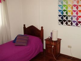 Condominium 2 chambre à vendre à General Pueyrredon, Buenos Aires, General Pueyrredon