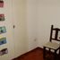Condominium 2 chambre à vendre à General Pueyrredon, Buenos Aires, General Pueyrredon