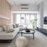 3 Schlafzimmer Reihenhaus zu verkaufen in Kuala Lumpur, Kuala Lumpur, Bandar Kuala Lumpur, Kuala Lumpur, Kuala Lumpur