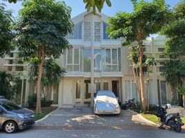 3 Habitación Villa en venta en Mulyorejo, East Jawa, Mulyorejo