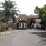3 Schlafzimmer Villa zu verkaufen in Sewon, Yogyakarta, Sewon