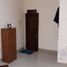 3 Schlafzimmer Villa zu verkaufen in Sewon, Yogyakarta, Sewon