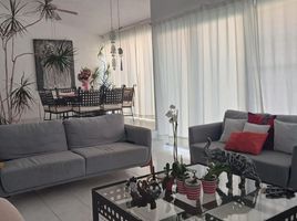 3 chambre Maison for sale in Cuernavaca, Morelos, Cuernavaca