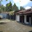 3 Habitación Villa en venta en Depok, Yogyakarta, Depok