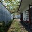 3 Habitación Villa en venta en Depok, Yogyakarta, Depok