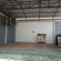 3 Habitación Villa en venta en Depok, Yogyakarta, Depok