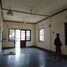 3 Habitación Villa en venta en Depok, Yogyakarta, Depok
