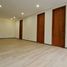 4 Habitación Villa en venta en Sumurbandung, West Jawa, Sumurbandung, Bandung
