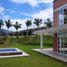 3 Habitación Villa en venta en Santa Rosa De Cabal, Risaralda, Santa Rosa De Cabal