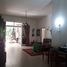 5 Bedroom House for sale in Banten, Pondok Aren, Tangerang, Banten