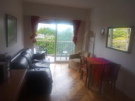Condominium 2 chambre à vendre à Vicente Lopez, Buenos Aires, Vicente Lopez