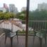 Condominium 2 chambre à vendre à Vicente Lopez, Buenos Aires, Vicente Lopez