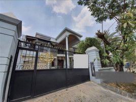 7 Bedroom House for sale in Lakarsantri, Surabaya, Lakarsantri