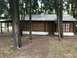 Estudio Hotel en alquiler en Monte Hermoso, Buenos Aires, Monte Hermoso