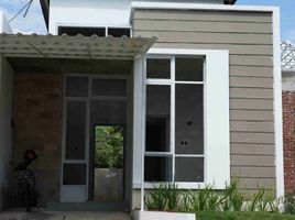 2 Bedroom Villa for sale in Sidomukti, Salatiga, Sidomukti