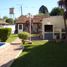 Villa 2 chambre à vendre à General Sarmiento, Buenos Aires, General Sarmiento