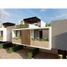 Estudio Departamento en venta en Merida, Yucatán, Merida