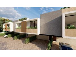 Estudio Departamento en venta en Merida, Yucatán, Merida
