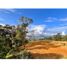 Terrain à vendre à La Ceja, Antioquia, La Ceja, Antioquia