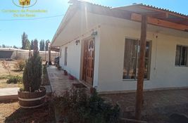 House with 6 Bedrooms and 3 Bathrooms is available for sale in Antioquia, Colombia at the development