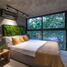 Condominium 2 chambre à vendre à San Francisco, Panama, San Francisco, Panama City, Panama, Panamá