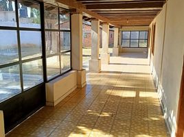3 Schlafzimmer Villa zu verkaufen in Morelia, Michoacan, Morelia, Michoacan