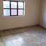 3 Schlafzimmer Villa zu verkaufen in Morelia, Michoacan, Morelia, Michoacan