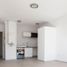 1 Schlafzimmer Wohnung zu verkaufen in Federal Capital, Buenos Aires, Federal Capital, Buenos Aires