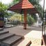 Villa 4 chambre à vendre à Sumurbandung, West Jawa, Sumurbandung