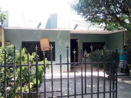 2 Bedroom Villa for sale in Monteria, Cordoba, Monteria