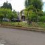 4 Habitación Casa en venta en Cimahi Tengah, West Jawa, Cimahi Tengah, Bandung