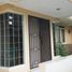 4 Habitación Casa en venta en Cimahi Tengah, West Jawa, Cimahi Tengah, Bandung