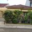 4 Habitación Casa en venta en Cimahi Tengah, West Jawa, Cimahi Tengah, Bandung