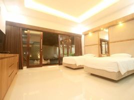 3 Bedroom House for sale in Mataram, West Nusa Tenggara, Ampenan, Mataram