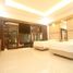 3 Schlafzimmer Haus zu verkaufen in Ampenan, Lombok, Ampenan, Mataram