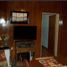2 Schlafzimmer Haus zu verkaufen in La Matanza, Buenos Aires, La Matanza