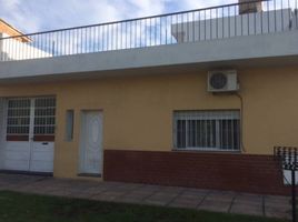 2 Schlafzimmer Haus zu verkaufen in La Matanza, Buenos Aires, La Matanza