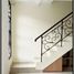 4 Habitación Casa en venta en Serpong, Banten, Serpong
