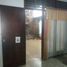 4 Schlafzimmer Villa zu verkaufen in Pesanggrahan, Jakarta, Pesanggrahan