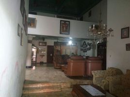 4 Schlafzimmer Villa zu verkaufen in Pesanggrahan, Jakarta, Pesanggrahan
