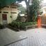 4 Schlafzimmer Villa zu verkaufen in Pesanggrahan, Jakarta, Pesanggrahan