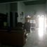 4 Schlafzimmer Villa zu verkaufen in Pesanggrahan, Jakarta, Pesanggrahan